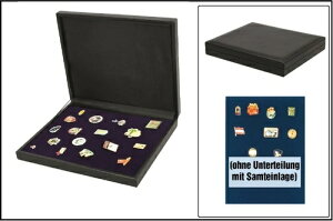�R�C���J�Z�b�g 1�g���C 183x230mm ��^�R�C�� ���_�� SAFE 63600 NOVA Deluxe LEFA-