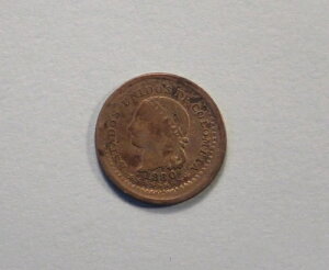 1880N 5Z^{ RrA  {S^ 5Zg ʔs 44,000