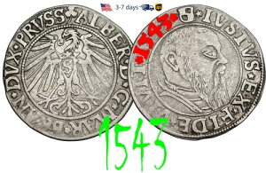 �h�C�c �v���C�Z�� �O���b�T�X 1543 �A���u���q�g ������� #33312
