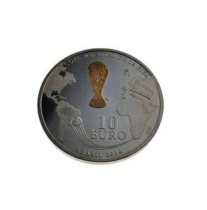 tA JXA1 C f GXp[jA10 [ uW 2014Av[t