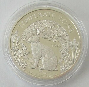 Wu` 200t 2019N ђn 1IX 