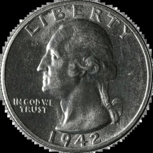 GO[NeBuRCJpj[1942-SVgNH[^[̂i