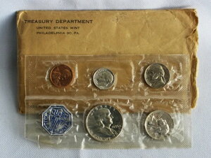 1956N čv[tRCZbg 5Zbg 3 1Zg`50Zg ZP[X t