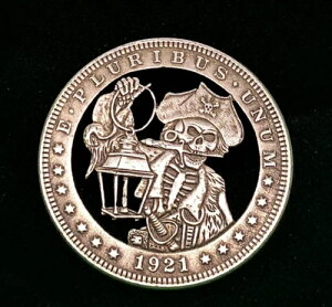 �n���h�J�b�g �z�[�{�[ �R�C�� �h�� �X�J�� �X�P���g�� �C�� �����^�� �t�@���^�W�[ �A�[�g �z�[�{�[ �j�b�P��