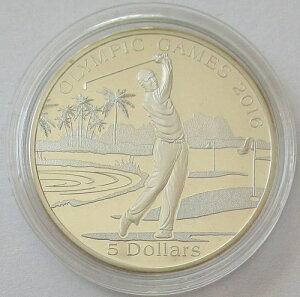 \ 5 h 2015 IsA IfWlC St Vo[-