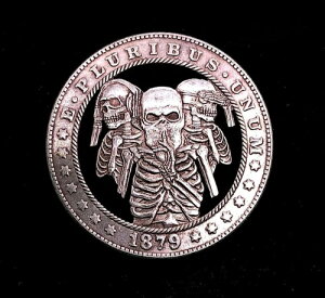 �n���h�J�b�g �z�[�{�[ �R�C�� �h�� �X�J�� ���� �b�� ���� �X�P���g�� �t�@���^�W�[ �z�[�{�[ �j�b�P��