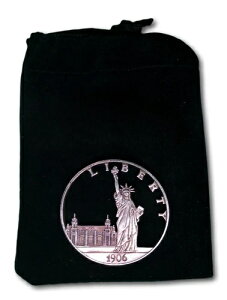 JbgRCh NYC j[[Ns Ȑ_ čt@^W[A[g z[{[RC