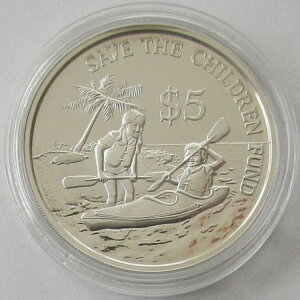 VK|[ 5h 1989N Z[uEUE`h70N 