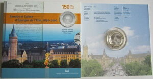 NZuN 10[ 2006N 150NLO ~s Vo[ `^