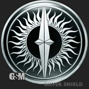 2023 1IX Vo[V[h VFt AI v[tu420vSSG .999uXgv