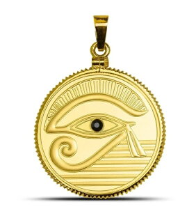 2025N 10O v[t jEG zX̖ II  24bL