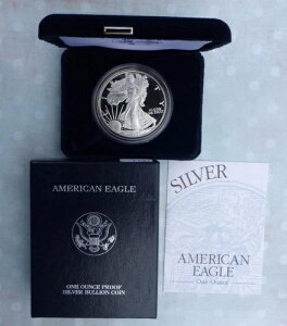 1999N Pv[tVo[C[OhAxxbg{bNXCOAtA1IX .999  $1