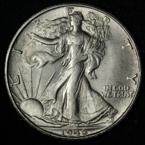 1946-S �E�H�[�L���O�E���o�e�B �V���o�[ �n�[�t�h�� BU *������* MS E370 SAHN