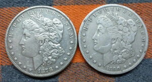 K2AAJO1hd2A1878NS1890NO
