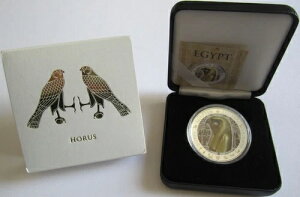 �t�B�W�[ 1�h�� 2012�N �G�W�v�g �z���X �V���o�[