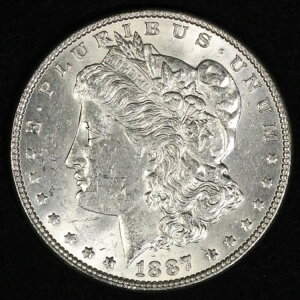 1887�N �����K����� 1�h�� VAM5 �_�u���f�C�g - ���������i�č��j