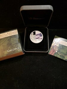 2011NI[XgA1IXK|J[1hd݁B(HVBox-006)