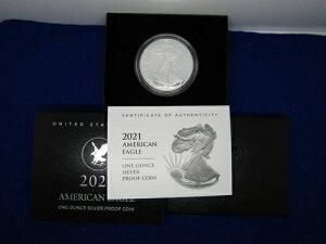 2021NAJC[O1IX݃v[tRC