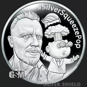 2023N 1IX XNC[Y |bvv[t - Vo[V[hu󏭁v 369݂̂̒