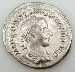 SA3AZN^XAfiEXI[}A238-244NI2.4gA19mmI