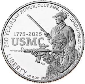 2025-S AJCn250NLOv[tNbhn[t_[ OGP COA