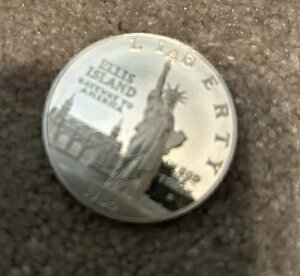 LOv[t 1986-S h AJ  Ȑ_ GX