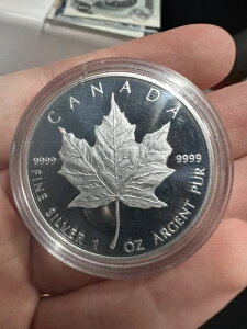 1989N Ji_ 5hLO[v[t v[tBȂ