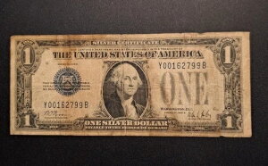 1928N B 1h⌔ Fr 1602 t@j[obN [VAio[ - c6588