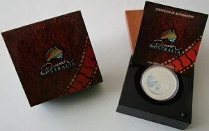 I[XgA 1h 2009N I[XgA htB 1IX Vo[