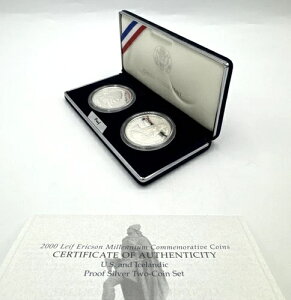 CtEGN\ ~jALORC Vo[ v[t 2000N AJACXh NIB