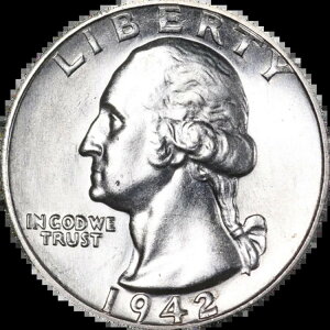 1942-S Vg NH[^[ - GO[NeBu RC Jpj[̂i