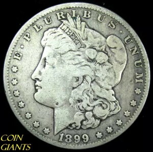1899-O �����K����� VAM-6 TOP-100 �o���G�e�B �j���[�I�[�����Y �}�C�N�� O �R�C�� $1 VF