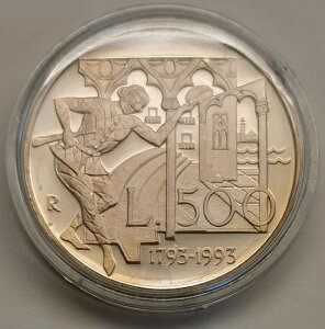 C^A 500 1993 J Sh[j Vo[ PP