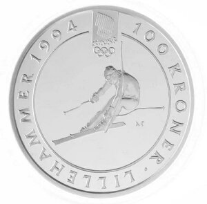 100 N[l mEF[ 1993 Vo[ PP - IsbN - ]XL[[