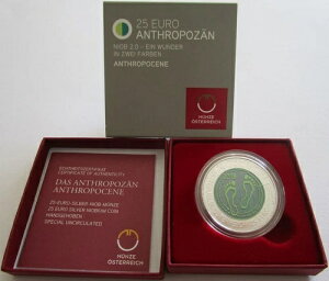 �I�[�X�g���A 25 ���[�� 2018 �l�V�� �� �j�I�u-