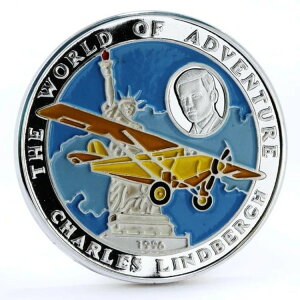 AtKjX^ 500AtKj `[YE_[o[O v[J[ 1996N