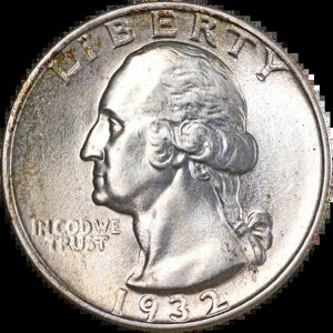 1932-P Vg NH[^[ - GO[NeBu RC Jpj[̂i