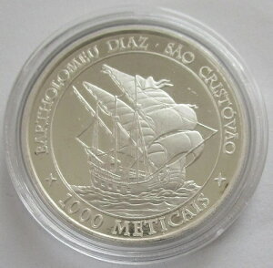 Ur[N 1000 eBJC 2004 D T NXg@ Vo[-