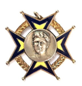 ⃁_ --1936NobNiOŐp[X|[chCcI茠-- 950g-