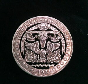 �n���h�J�b�g �z�[�{�[ �R�C�� �h�� �e�L�T�X �A�����J�[�i �v���C�h USA �C�[�O�� �A�[�g �z�[�{�[ �j�b�P��