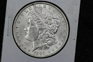 1896NKE_[ 2HJC