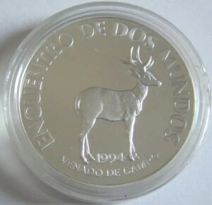 EOAC 200y\ 1994N Cx-AJ ppbVVJ Vo[-