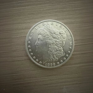 3Zbg -1899-P 1hK