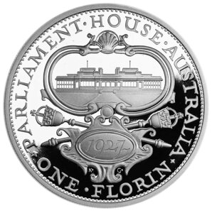 NbN 1h 2011N  1IX v[tuI[XgA t[ 1927N cv