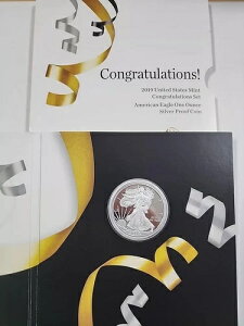 2019NAJC[O 1IX Vo[v[tRC jZbg