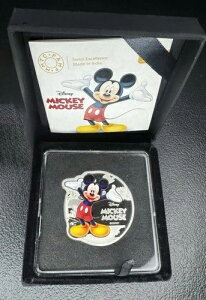 MMTC PAMP ~bL[}EX 1IX .999 Vo[ v[tRC EӒ菑t?fBYj[PAMP?