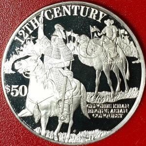 1997N NbN 50h Vo[ v[t `MX n[ AWA n N_ !