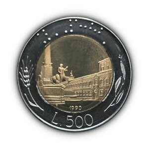 C^AB 1990NA500 - NCi[LANCi[{aA_Aؖ