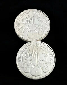 2008NtBn[j[22Zbg 1IX .999 I[XgA