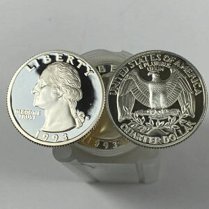 1993N Sv[tNbhVgNH[^[t[ z10h